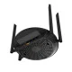 Беспроводной маршрутизатор Ruijie Reyee RG-EW300 PRO