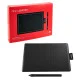 Планшет Wacom One by Small (CTL-472-N)