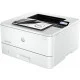 Принтер А4 HP LaserJet Pro 4003dn (2Z609A)