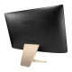 Моноблок Asus V222FAK-BA002M (90PT02G1-M01890) Black