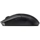 Мышь беспроводная Asus TUF Gaming M4 Wireless Black (90MP02F0-BMUA00)