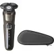 Электробритва Philips S5589/30