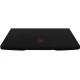 Ноутбук MSI GF63 (12UC-1070XUA) Black