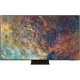 Телевiзор Samsung QE65QN90AAUXUA