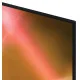Телевизор Samsung UE50AU8000UXUA