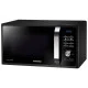 Микроволновая печь Samsung MS23F302TAK/UA