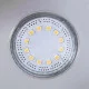 Витяжка Perfelli TL 6112 I LED