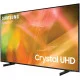 Телевизор Samsung UE50AU8000UXUA
