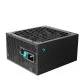 Блок питания DeepCool PX850G (R-PX850G-FC0B-EU) 850W