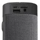 Акустическая система Sven PS-115 Black UAH