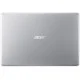 Acer Aspire 5 A515-44 (NX.HW4EU.00Y) FullHD Silver