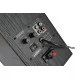 Акустическая система Edifier R1100 Black