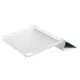 Чехол-книжка BeCover Smart Case для Apple iPad Pro 11 (2020) Gray (704976)