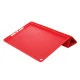 Чехол-книжка BeCover для Apple iPad 10.2 (2019/2020) Red (704153)