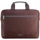 Сумка для ноутбука Sumdex PON-111BR 15.6" Brown