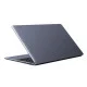 Ноутбук Chuwi HeroBook PRO (CWI514/CW-102448) FullHD Win10 Gray