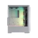 Корпус Cougar Archon 2 RGB White без БП