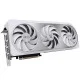 Відеокарта GF RTX 4070 Ti 12GB GDDR6X Aero OC Gigabyte (GV-N407TAERO OC-12GD)