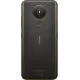 Nokia 1.4 2/32GB Dual Sim Gray