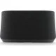 Акустична система Harman/Kardon Citation 500 Black (HKCITATION500BLKEU)