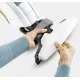 Моющий пылесос Karcher FC 5 Premium (1.055-460.0)