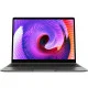 Ноутбук Chuwi HeroBook PRO (CWI514/CW-102448) FullHD Win10 Gray