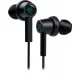 Гарнитура Razer Hammerhead Duo Black (RZ12-02790200-R3M1)
