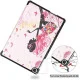 Чохол-книжка BeCover Smart Case для Huawei MatePad T 10s/T 10s (2nd Gen) Fairy (705939)