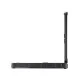 Ноутбук Acer Enduro N7 EN714-51W (NR.R14EE.001) Black