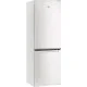 Холодильник Whirlpool W5 811E W