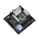 ASRock Z590M Pro4 Socket 1200