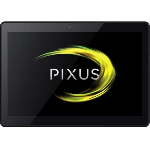 Планшет Pixus Sprint 2/32GB 3G Black Планшет Pixus Sprint 2/32GB 3G Black