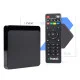 HD медіаплеєр iNeXT TV 5 Ultra