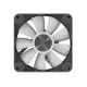 Вентилятор APNX FP1-140 ARGB Black (APF4-PF11217.11)