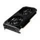 Відеокарта GF RTX 4060 Ti 8GB GDDR6 Dual Palit (NE6406T019P1-1060D)