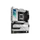 Материнская плата ASUS ROG STRIX X670E-A GAMING WIFI Socket AM5