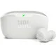 Bluetooth-гарнітура JBL Wave Buds White (JBLWBUDSWHT)