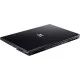 Ноутбук Dream Machines RS3060-15 (RS3060-15UA37) Black