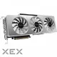 Відеокарта GF RTX 3080 10GB GDDR6X Vision OC Gigabyte (GV-N3080VISION OC-10GD 2.0) (LHR)