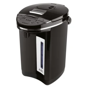 Сушарка Scarlett SC-ET10D15_бн