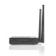 Беспроводной маршрутизатор Netis N1 (AC1200, 1xGE WAN, 4xGE LAN, MU-MIMO, Beamforming, 2 антенны)