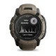 Смарт-часы Garmin Instinct 2X Solar Tactical Coyote Tan (010-02805-64) Смарт-часы Garmin Instinct 2X Solar Tactical Coyote Tan (010-02805-64)