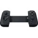 Геймпад Razer Kishi V2 для Android Black (RZ06-04180100-R3M1)