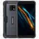 Смартфон Blackview BV4900S 2/32GB Dual Sim Black