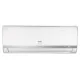 Кондиціонер Ballu BSDI-09HN1 серія Lagoon DC inverter