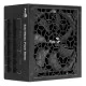 Блок живлення AeroCool Aero Bronze 850M Fully Modular (ACPB-AR85AEC.1M) 850W