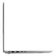 Ноутбук Lenovo ThinkBook 16 G4+ IAP (21CY004NRA) Arctic Grey
