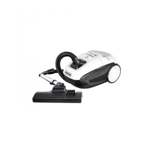 Пылесос Grunhelm GVC8219W Пылесос Grunhelm GVC8219W