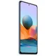Xiaomi Redmi Note 10 Pro 8/128GB Dual Sim Glacier Blue
