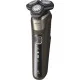Электробритва Philips S5589/30